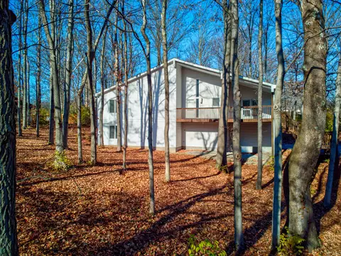 6116 Breamore Rd, Indianapolis, IN 46220
