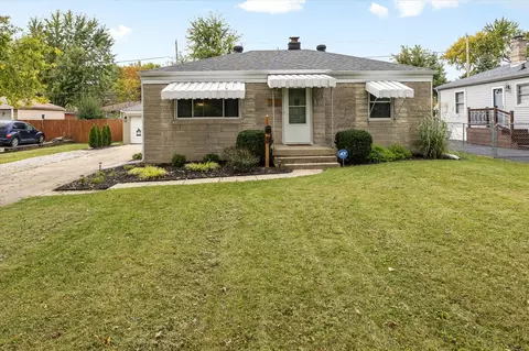 1230 N Ritter Ave, Indianapolis, IN 46219