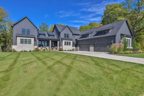 1156 Chatham Ridge Ct, Westfield, IN 46074