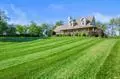 9750 N County Road 375 E, Muncie, IN 47302