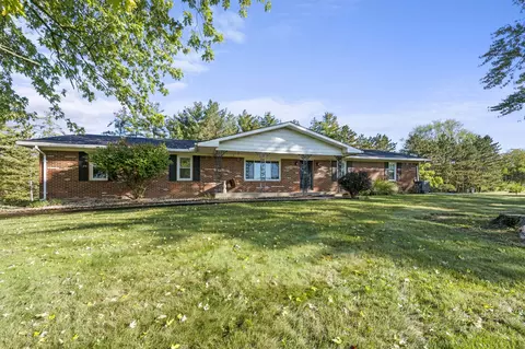 16220 Cumberland Rd, Noblesville, IN 46060