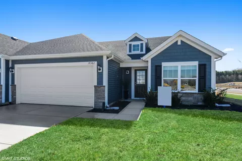 19382 Goins Blvd, Westfield, IN 46074