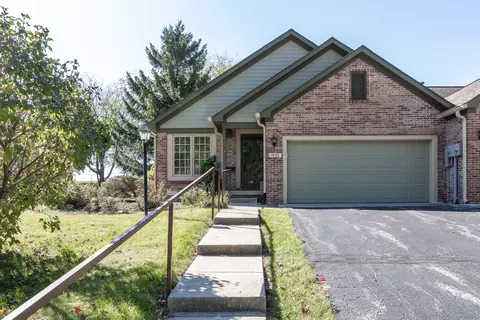 1692 Walnut Trce, Greenfield, IN 46140