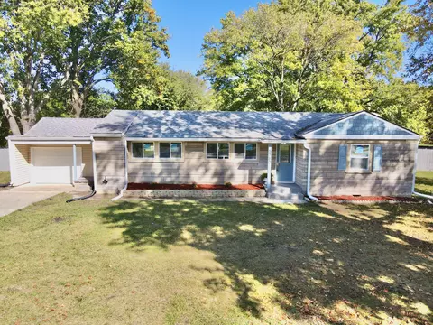 5780 E 19th St, Indianapolis, IN 46218