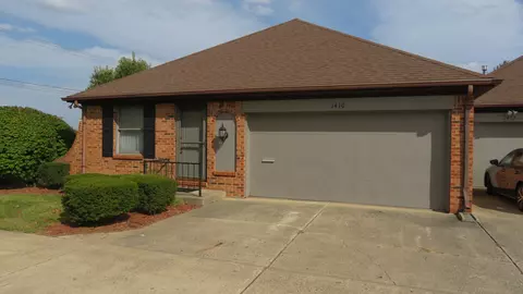 1410 Cardinal Ct, Crawfordsville, IN 47933