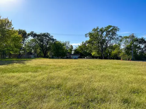 3983 N 150 W, Columbus, IN 47201