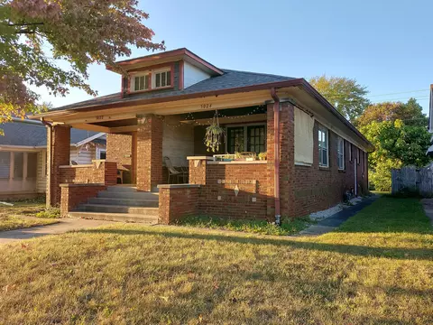 5022 E 10th St, Indianapolis, IN 46201