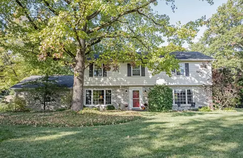 8210 Lincoln Blvd, Indianapolis, IN 46240