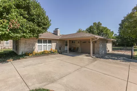 6653 Madison Ave, Indianapolis, IN 46227