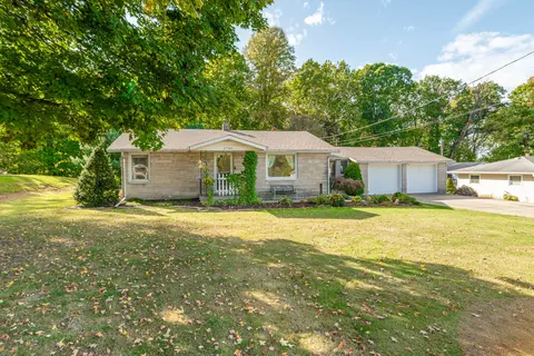 2740 N Egbert Rd, Martinsville, IN 46151