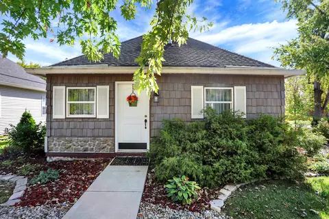 3409 Church St, Indianapolis, IN 46234