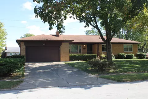 1521 Hardin Ct, Plainfield, IN 46168