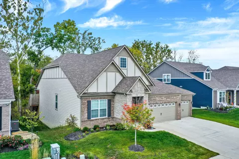 15636 Malta Way, Fishers, IN 46037