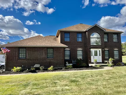 41 Egs Blvd, Batesville, IN 47006