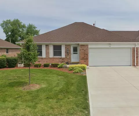 108 Sterling Dr #4, Pittsboro, IN 46167