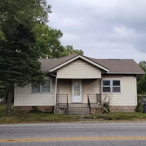 6380 E 10th St, Indianapolis, IN 46219 photo 1