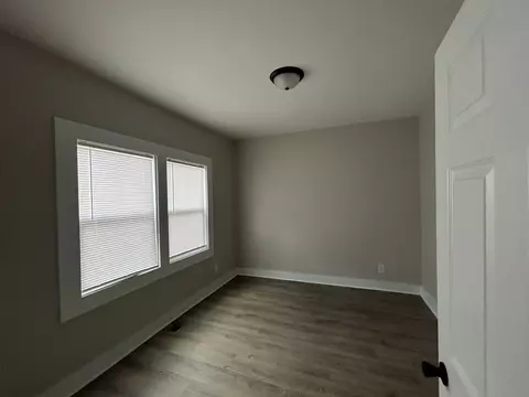 425 E 8th St, Muncie, IN 47302 photo 11