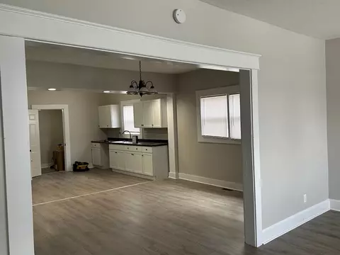 425 E 8th St, Muncie, IN 47302 photo 12