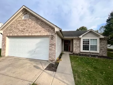 6929 Devinney Ln, Indianapolis, IN 46221