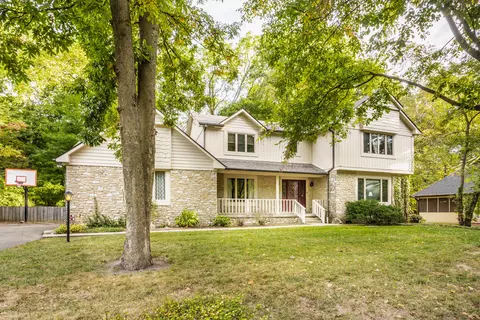 10222 Seabreeze Way, Indianapolis, IN 46256