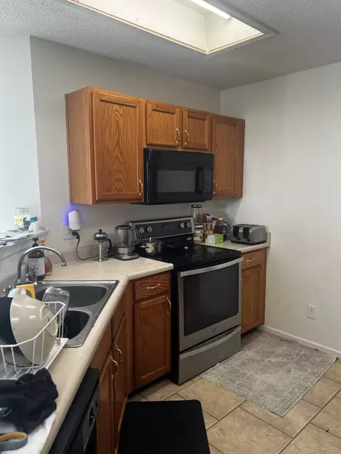 9133 Bayview Cir, Plainfield, IN 46168 photo 7