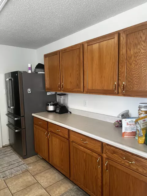 9133 Bayview Cir, Plainfield, IN 46168 photo 6