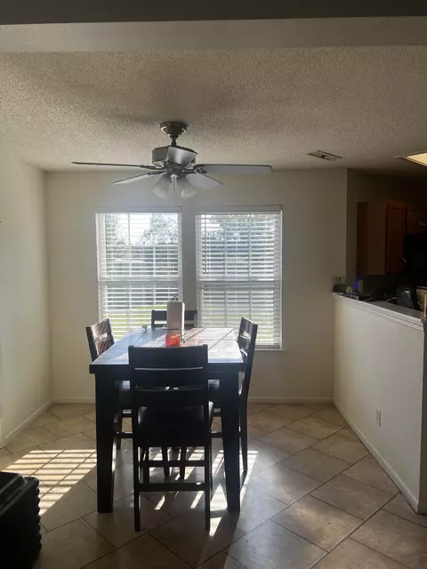 9133 Bayview Cir, Plainfield, IN 46168 photo 5