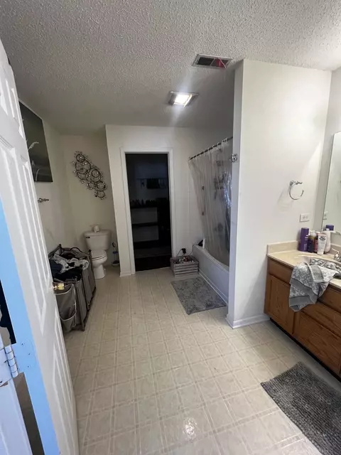 9133 Bayview Cir, Plainfield, IN 46168 photo 10