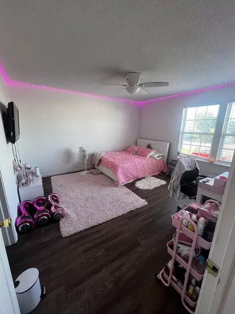 9133 Bayview Cir, Plainfield, IN 46168 photo 13