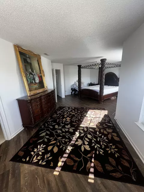9133 Bayview Cir, Plainfield, IN 46168 photo 9