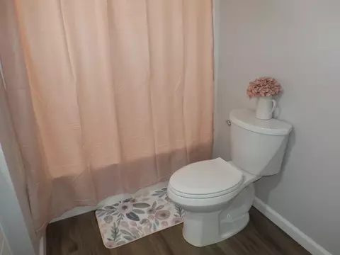 554 Patterson Rd, Columbus, IN 47203 photo 12