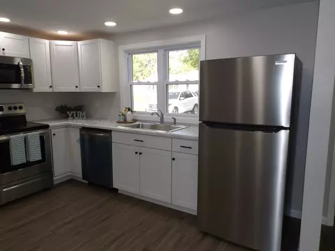 554 Patterson Rd, Columbus, IN 47203 photo 7