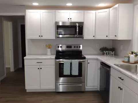 554 Patterson Rd, Columbus, IN 47203 photo 10