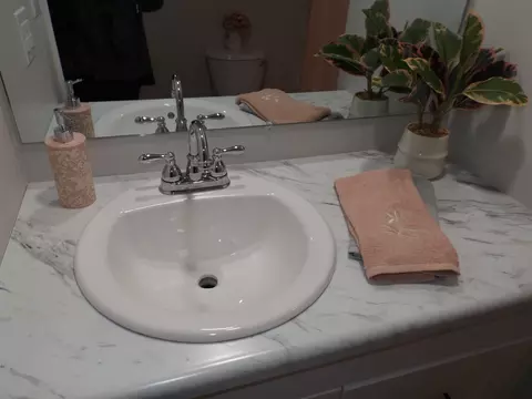 554 Patterson Rd, Columbus, IN 47203 photo 11