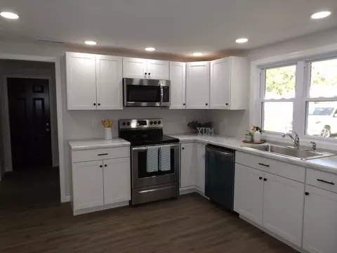 554 Patterson Rd, Columbus, IN 47203 photo 6