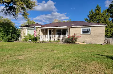 6839 Ratliff Rd, Camby, IN 46113