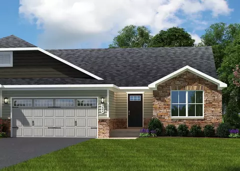 175 Jones Ct, Whiteland, IN 46184