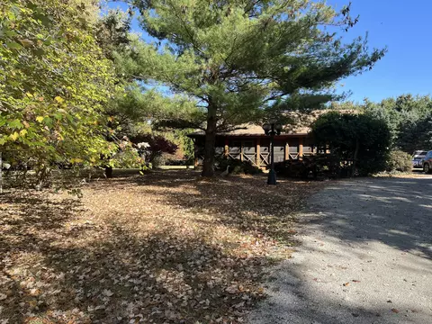 13100 Newton Ave, Noblesville, IN 46060