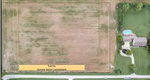 0000 W 700 N, Thorntown, IN 46071