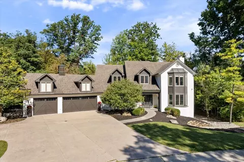11008 Running Tide Ct, Indianapolis, IN 46236