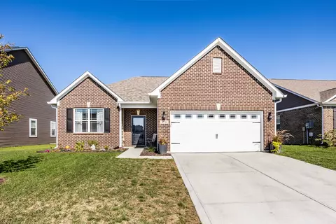 6776 Birmingham Ave, Mccordsville, IN 46055