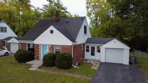 3224 W 29th St, Indianapolis, IN 46222