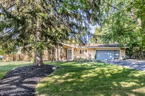 6104 N Emerson Ave, Indianapolis, IN 46220