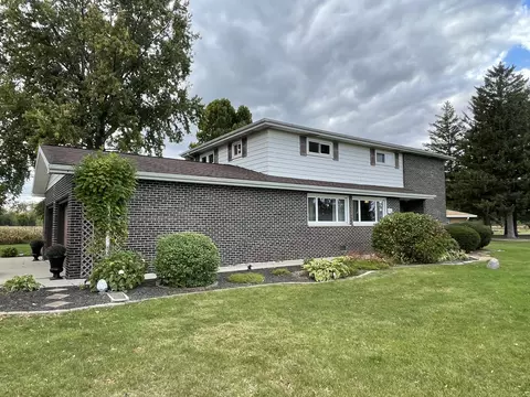 3983 E 100 N, Kokomo, IN 46901