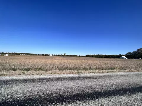 0 E 246th St, Sheridan, IN 46069
