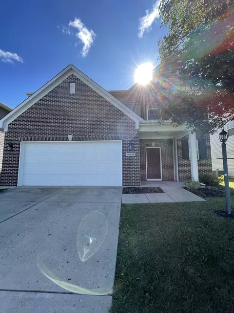 19548 Hurst Strand Way, Noblesville, IN 46062