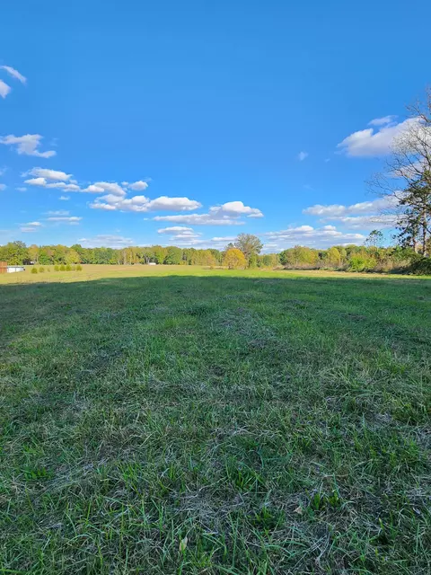 0 N 500 W, Columbus, IN 47201