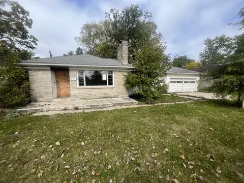 2519 E Paulding Rd, Fort Wayne, IN 46816