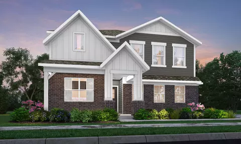 19368 Beruna Way, Westfield, IN 46074