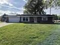 5601 S Floyd Dr, Muncie, IN 47302